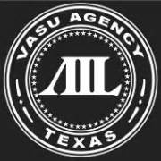 vasu agency|Vasu Organization 